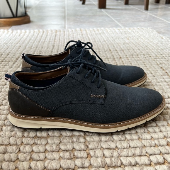 Other - Mens Sonoma Shoes